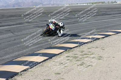 media/Nov-30-2025-TrackXperience (Sun) [[c0061d280f]]/2-Level 2/Session 2 (Bowl)/